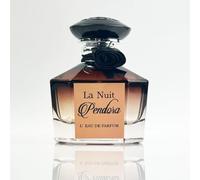 La Nuit Eau de Parfum, Pendora Scents, mujer, 100 ml