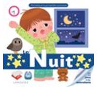 La Nuit (ebook)