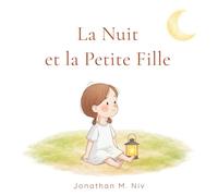 La Nuit et la Petite Fille