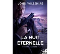 La nuit éternelle