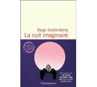 La Nuit Imaginaire