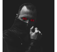 La Nuit Je Vois Tout [Vinilo]