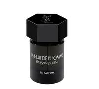 ¡61% DTO! La Nuit de L'Homme Le Parfum EDP 100 ml