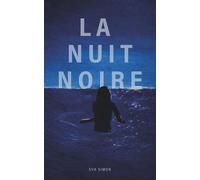 La nuit noire