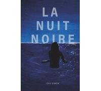 La nuit noire