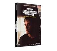 La Nuit où Laurier Gaudreault s'est réveillé [Francia] [DVD]