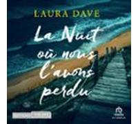 La Nuit Où Nous L'avons Perdu