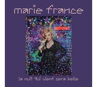 La Nuit Qui Vient Sera Belle [Vinilo]