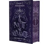 La nuit se révolte