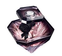 ¡53% DTO! La Nuit Tresor Eau de Parfum 100 ml