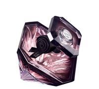 Lancome Lancôme La Nuit Trésor Perfume De Mujer 30 ML
