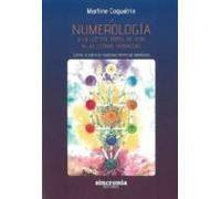 La Numerologia A La Luz Del Arbol De Vida Y Las Letras Hebraicas: Como