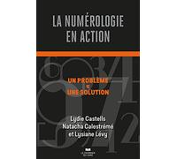 La numérologie en action