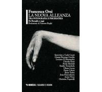 La nuova alleanza tra fotografia e psichiatria. Da Basaglia a oggi (Sguardi e visioni)