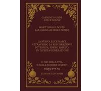 LA NUOVA LUCE NASCE ATTRAVERSO LA RESURREZIONE DI YESHUA, EBREO ESSENO, IN QUESTA GENERAZIONE