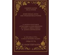 La Nuova Luce nasce attraverso la resurrezione di Yeshua, Ebreo Esseno, in questa generazione