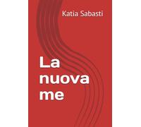 La nuova me