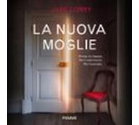 La Nuova Moglie (audiolibro)