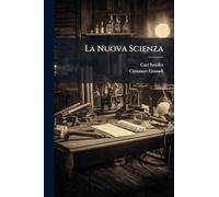 La Nuova Scienza
