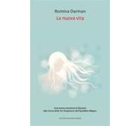 La Nuova Vita (ebook)