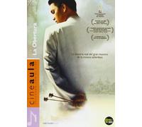 La Obertura ( [DVD]