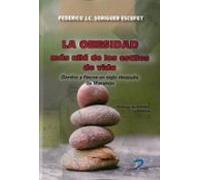 La Obesidad Más Allá De Los Estilos De Vida