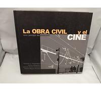 LA OBRA CIVIL Y EL CINE: Una pareja de película