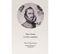 La obra completa (SIN COLECCION)