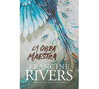 La Obra Maestra