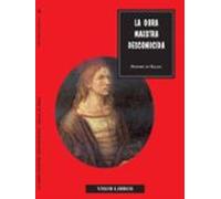 La Obra Maestra Desconocida