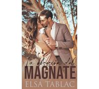 La obsesión del magnate