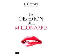 La obsesión del millonario (SUMA)