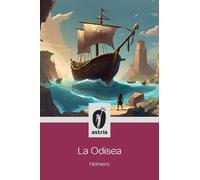 La Odisea
