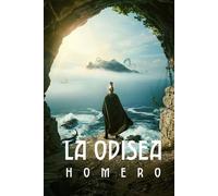 La Odisea