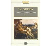 La Odisea