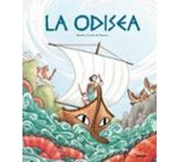 La Odisea (album)