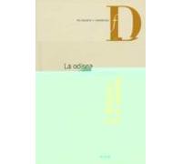 La Odisea Constitucional: Constitucion Teoria Y Metodo