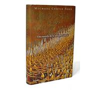 La Odisea de los Diez Mil / The Ten Thousand (Novela His)