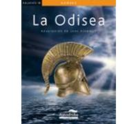 La Odisea (lectura Facil)