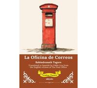 La Oficina de Correos Spanish Version of The Post Office