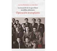 La oligarquía urbana en el Oviedo de los Austrias. | Juan Díaz Álvarez