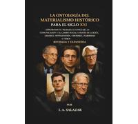 LA ONTOLOGÍA DEL MATERIALISMO HISTÓRICO PARA EL SIGLO XXI: EXPLORANDO EL TRABAJO, EL LENGUAJE, LA COMUNICACIÓN Y EL CAMBIO SOCIAL A TRAVÉS DE LUKÁCS, GRAMSCI