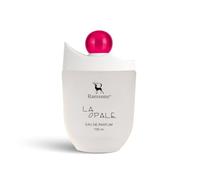 LA OPALE Eau De Parfum for Men | 100 ml Woody & Fresh Fragrance