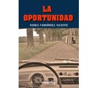 La Oportunidad