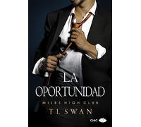 La oportunidad