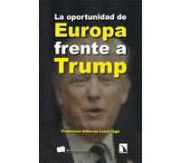La oportunidad de Europa frente a Trump: 503 (Investigación y Debate)