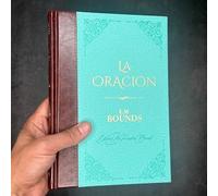 La Oración. Biblioteca de Clásicos Cristianos. Tomo 11