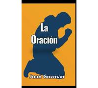 La Oracion: Como orar de forma efectiva/ La diferencia entre rezar y orar/ Los fundamentos que hacen que una oracion tenga efecto/