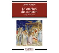 La oración del corazón (Patmos)