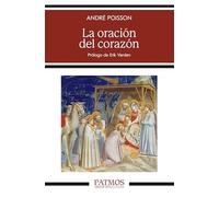 La oración del corazón (Patmos)